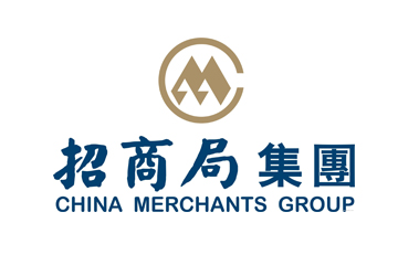 招商局