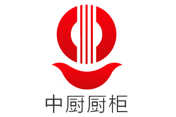中厨橱柜